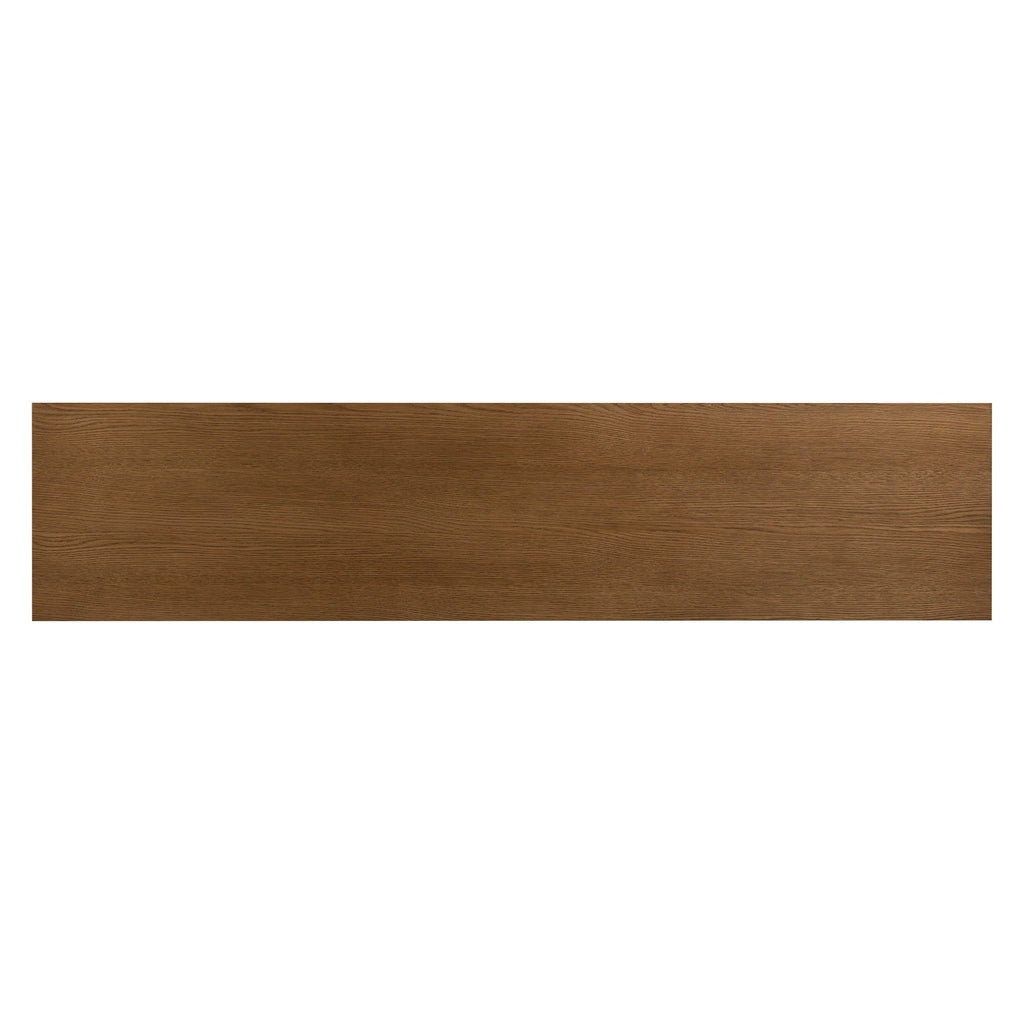 71 Buffet | Noyer