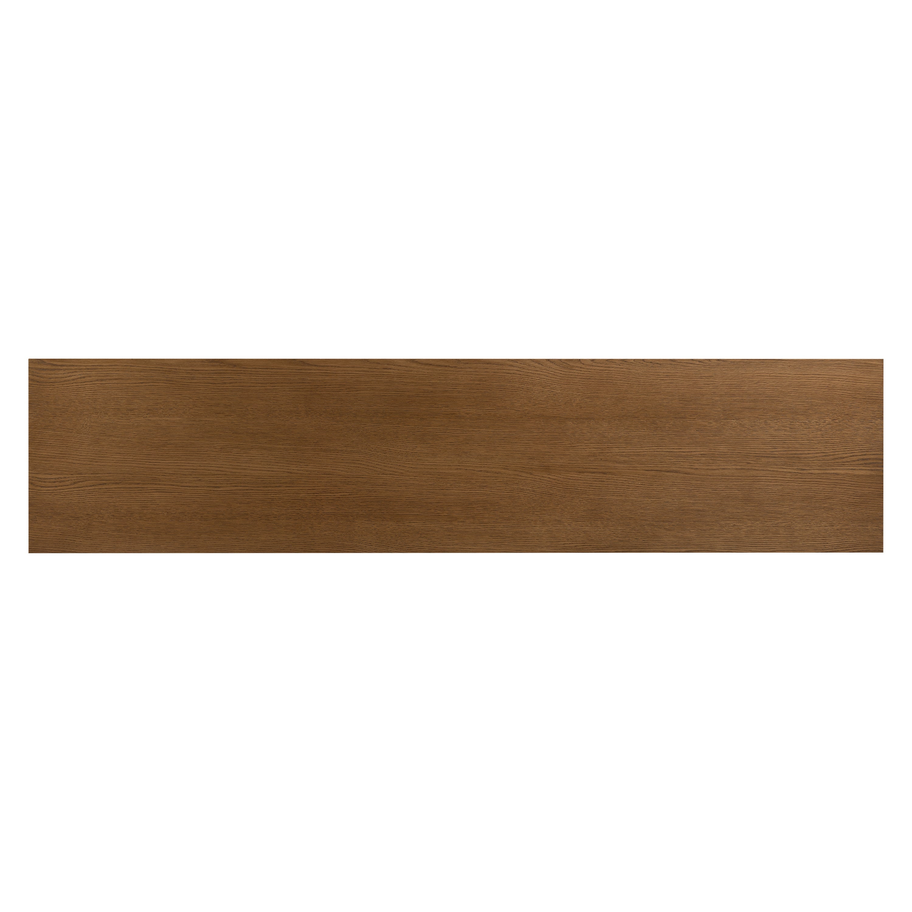 71 Buffet | Noyer