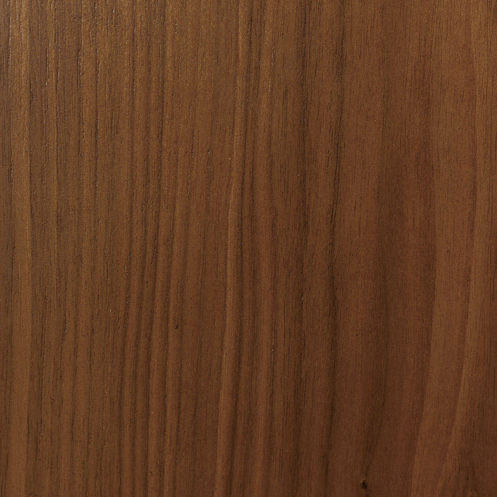 Table de jeux | Noyer