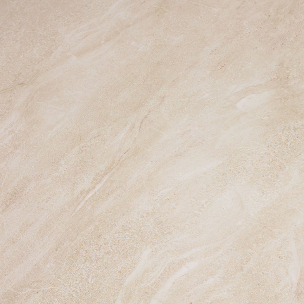 Table basse | Cliff Blanc