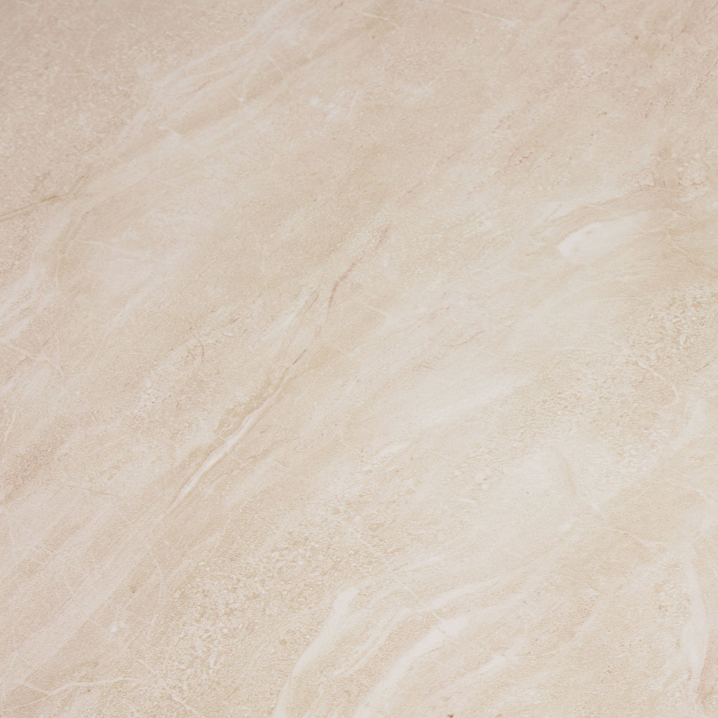 Table basse | Cliff Blanc
