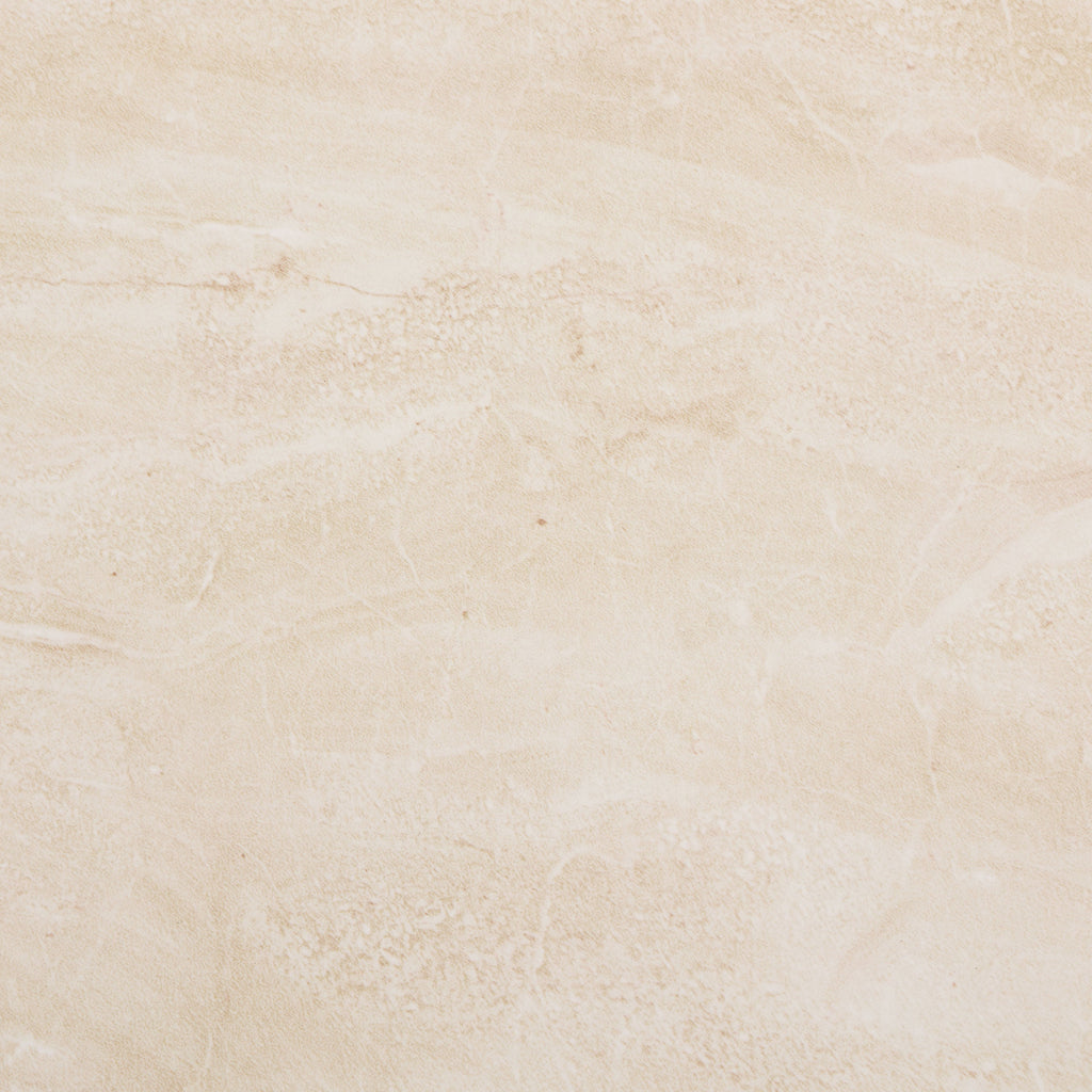 Table basse | Cliff Blanc