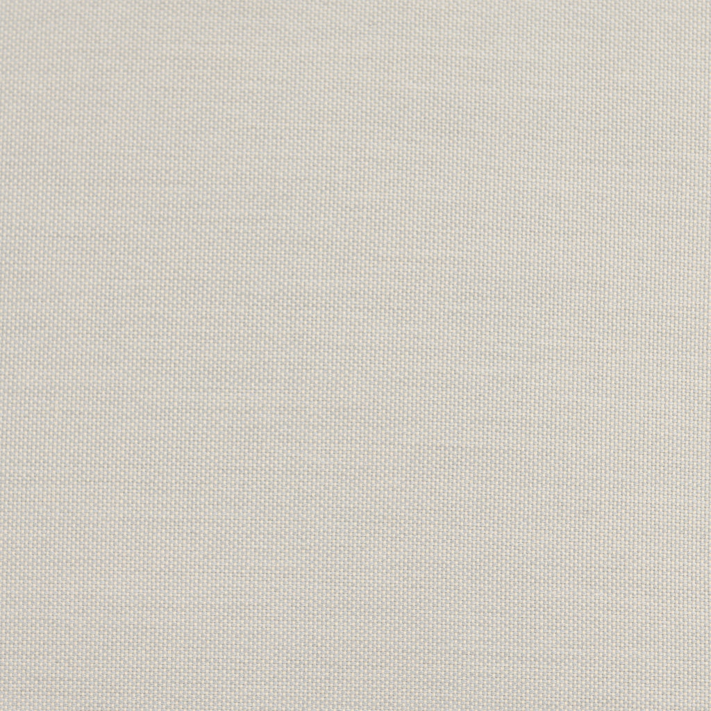 Chaise longue d'extérieur | Sable