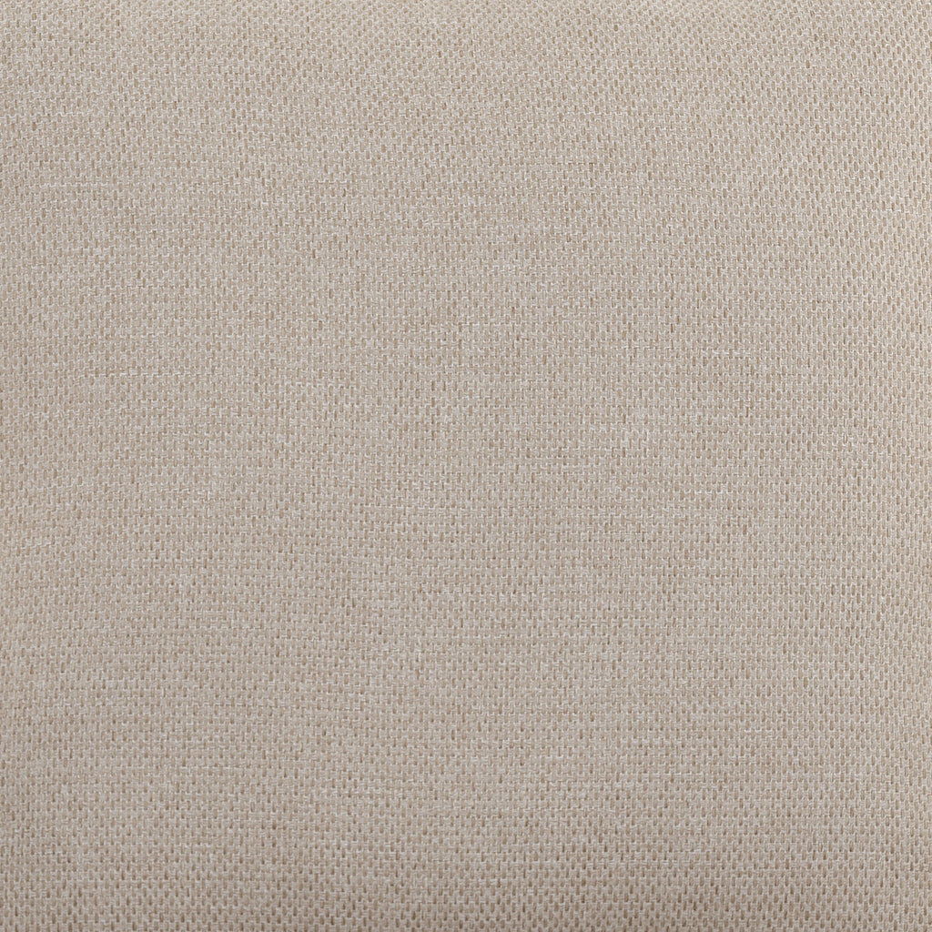 Chaise longue d'extérieur | Pierre