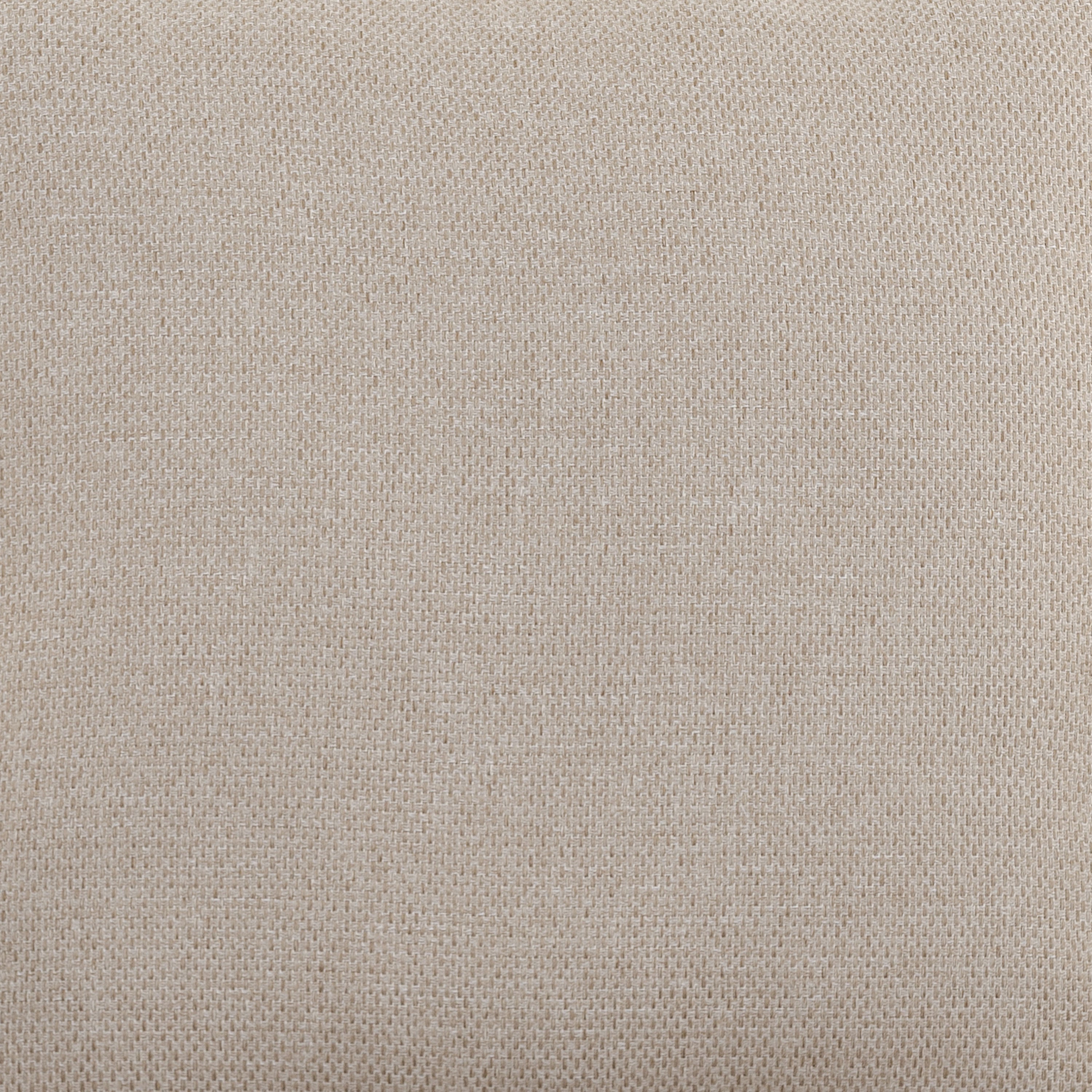 Chaise longue d'extérieur | Pierre