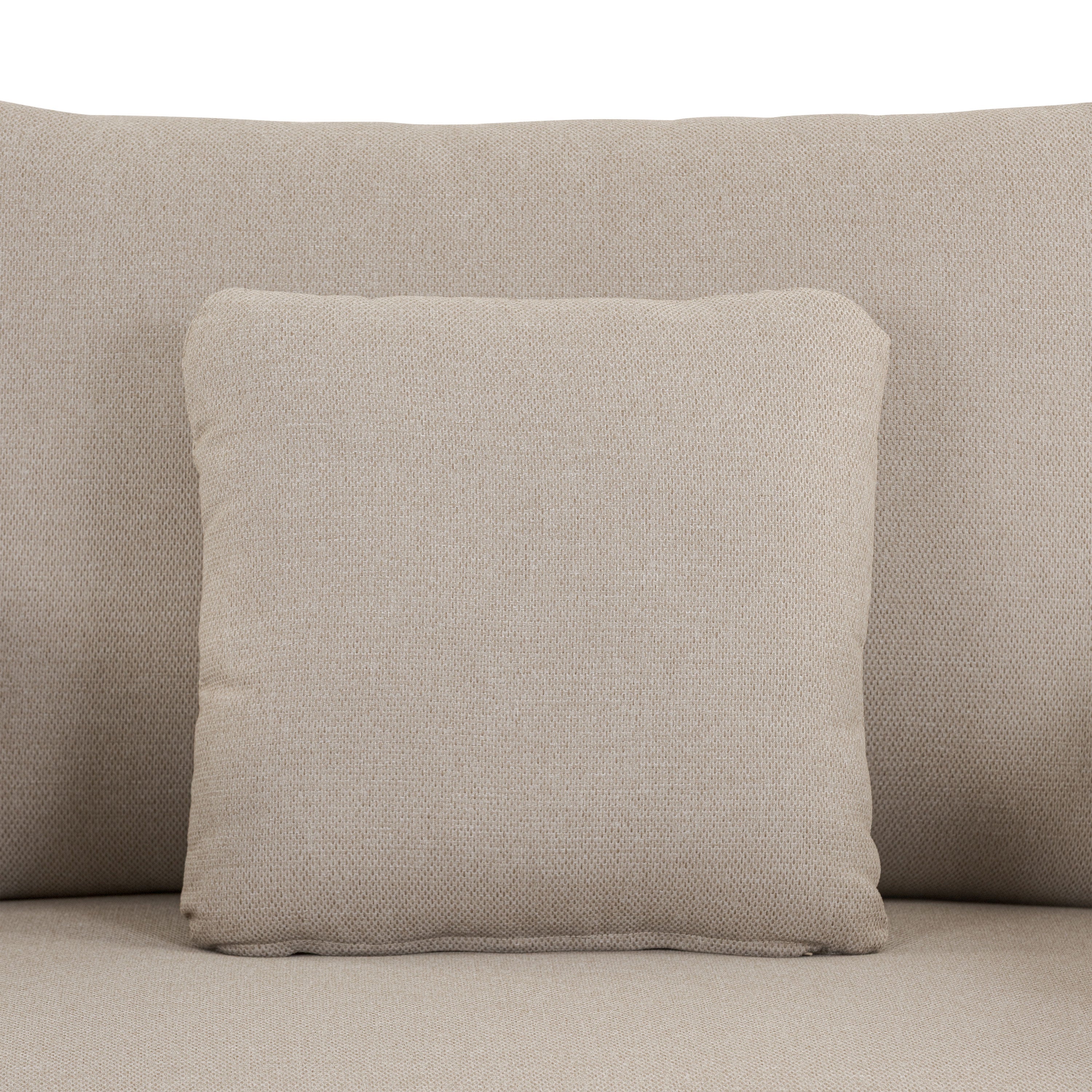 Chaise longue d'extérieur | Pierre