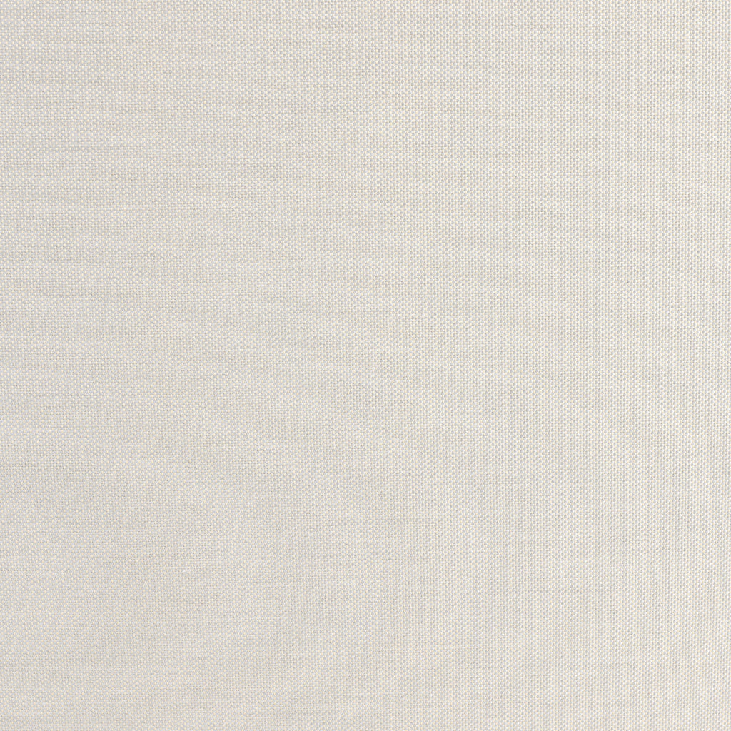 Repose-pieds d'extérieur | Sable