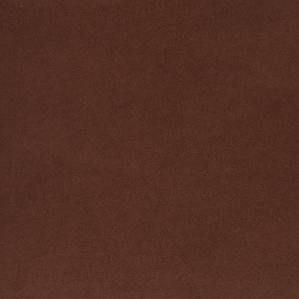 Fauteuil de salon | Rouille ombrée