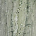 Table d'appoint 16 | Vert Algue