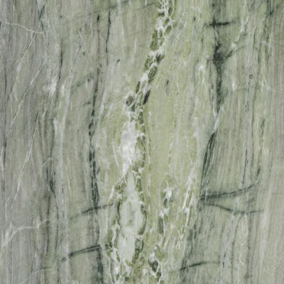 Table d'appoint 16 | Vert Algue